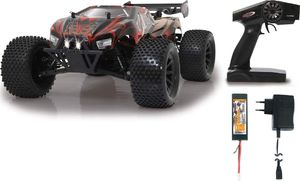 Jamara JAMARA Brecter 1:10 BL Lipo 2.4 GHZ - 059740 1