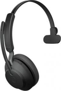 Słuchawki Jabra Evolve2 65 UC  (26599-889-999) 2