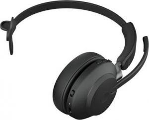 Słuchawki Jabra Evolve2 65 UC  (26599-889-999) 3
