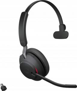 Słuchawki Jabra Evolve2 65 UC  (26599-889-899) 1