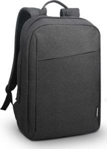 Plecak Lenovo Casual Backpack B210 15.6" (4X40T84059) 1