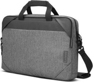 Torba Lenovo Urban Toploader 15.6'' (GX40X54262) 1