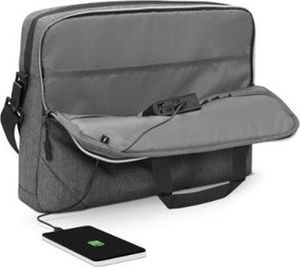 Torba Lenovo Urban Toploader 15.6'' (GX40X54262) 2