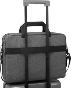 Torba Lenovo Urban Toploader 15.6'' (GX40X54262) 3