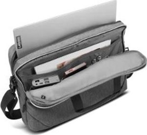 Torba Lenovo Urban Toploader 15.6'' (GX40X54262) 4