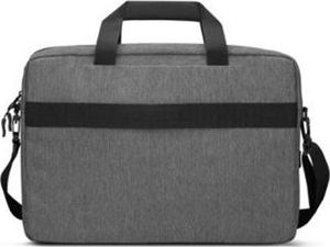 Torba Lenovo Urban Toploader 15.6'' (GX40X54262) 5