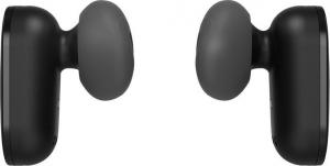 Słuchawki LG Tone Free (HBS-FL7.AGEUBK.BLACK) 2