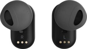 Słuchawki LG Tone Free (HBS-FL7.AGEUBK.BLACK) 3