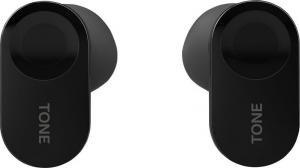 Słuchawki LG Tone Free (HBS-FL7.AGEUBK.BLACK) 4