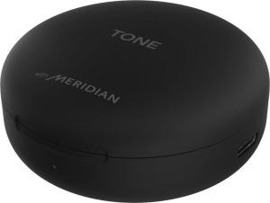 Słuchawki LG Tone Free (HBS-FL7.AGEUBK.BLACK) 5
