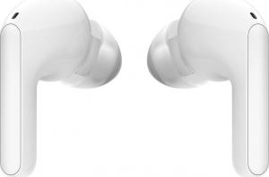 Słuchawki LG HBS-FN6 Białe 3