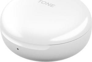 Słuchawki LG HBS-FN6 Białe 5