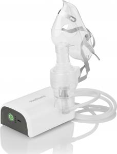 Medisana Inhalator IN 600 54542 1