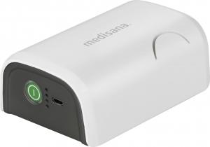 Medisana Inhalator IN 600 54542 2