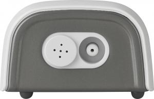 Medisana Inhalator IN 600 54542 3