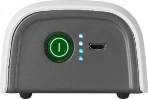 Medisana Inhalator IN 600 54542 4