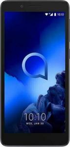 Smartfon Alcatel 1C 2019 1/8GB Dual SIM Niebieski  (5003DN) 2