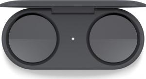 Słuchawki Microsoft  Surface (HVM-00016) 4