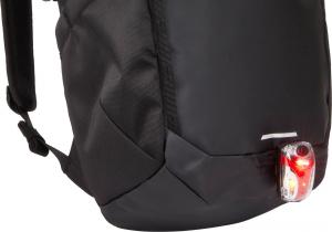 Plecak Thule Chasm 15.6" (3204292) 11