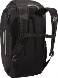 Plecak Thule Chasm 15.6" (3204292) 2