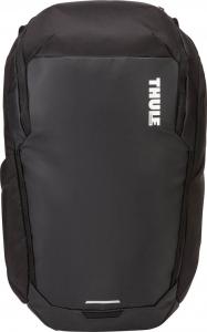 Plecak Thule Chasm 15.6" (3204292) 3