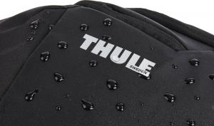 Plecak Thule Chasm 15.6" (3204292) 4