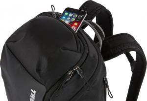 Plecak Thule Chasm 15.6" (3204292) 5
