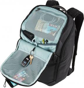 Plecak Thule Chasm 15.6" (3204292) 7
