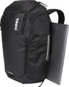 Plecak Thule Chasm 15.6" (3204292) 8