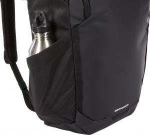 Plecak Thule Chasm 15.6" (3204292) 9