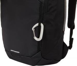 Plecak Thule Chasm 15.6" (3204292) 10