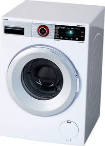 Theo Klein Theo Klein Bosch washing machine 9213 1