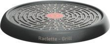 Grill elektryczny Tefal Tefa Raclette Grill RE1820 850 W NEO INVENT 4