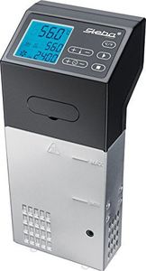 Steba Steba Sous-Vide Cooker SV100 PROFESSIONAL 1