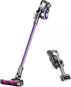 Odkurzacz pionowy Jimmy H8 Pro 3