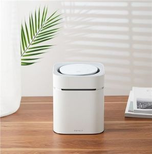 Oczyszczacz powietrza Petkit Air MagiCube 2