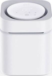 Oczyszczacz powietrza Petkit Air MagiCube 3