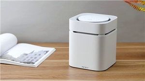 Oczyszczacz powietrza Petkit Air MagiCube 4