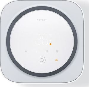 Oczyszczacz powietrza Petkit Air MagiCube 6