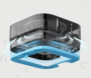 Oczyszczacz powietrza Petkit Air MagiCube 7