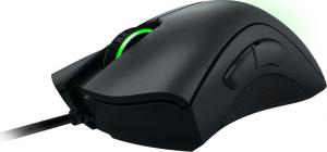 Mysz Razer DeathAdder Essential (RZ01-02540100-R3M1) 2