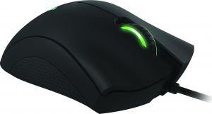 Mysz Razer DeathAdder Essential (RZ01-02540100-R3M1) 3
