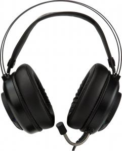 Słuchawki Dareu EH416 RGB Czarne (TH636U08601G) 3