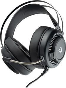 Słuchawki Dareu EH416S Czarne (TH636S08501R) 2