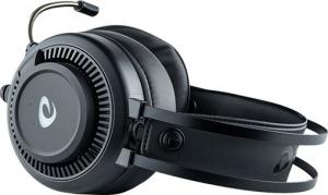 Słuchawki Dareu EH416S Czarne (TH636S08501R) 3