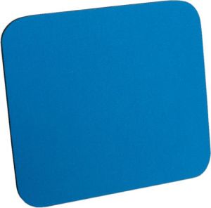 Podkładka Secomp Mouse Pad Cotton Blue (18.01.2041) 1