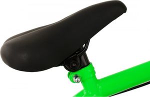 KS Cycling Rower BMX Młodzieżowy 20 Obrotowa Kierownica Pegi 3