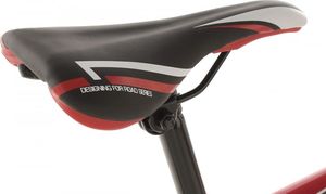 KS Cycling Rower szosowy męski 28" lekki kolarzówka szosa 6