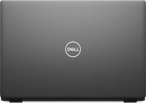 Laptop Dell Latitude 3410 8