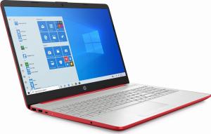 Laptop HP 15-dw0083wm repack 3